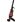 NS Design NXT 5 Violin Satin Sunburst in Elektrick&eacute; housle a violy