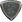 V-Picks Dimension Smokey Mount in Specialty Picks
