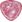 V-Picks Medium Rounded Chick Pick in Specialty Picks