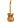 G&L Tribute Asat Classic BB in Telecaster -mallit