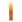 Forestone Unfiled Alto Sax Reeds F3 in Alto Saxophone Reeds