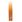 Forestone Unfiled Tenor Sax Reeds F3 in Tenor Saxophone Reeds