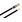 Monster Cable Digital Word Clock Cable 2m in BNC Cables