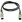 Monster Cable Midi 03 in Cable MIDI