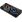 Pioneer RMX 1000 in Efecte DJ
