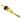 Monster Cable MIRSP Jack Plug in Jack Plugs and Sockets (6,3mm)
