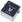 Visual Sound Pure Tone Buffer in Autres effets guitares &eacute;lectriques