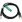 Monster Cable S100-S-10MT in Speaker Cables