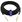 Monster Cable Studio Pro SP1000-I-21 in Cable de instrumentos