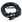 Monster Cable IP400M-4M in Cable adaptador Y