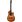 Ovation 1863AX-4 Nylon in 4/4 Konzertgitarren