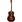 Martin Guitars 00-15DB Jeff Tweedy in Signature Westerngitarren