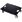 LD Systems Wheelboard f. Maui 28 in Accesorios para altavoces