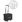 Arriba Cases ACR-16 410x255x360mm in Bags for lighting equipment