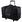Arriba Cases ACR-22 560x305x380mm in Bolsas para equipamento de ilumina&ccedil;&atilde;o