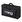 Moog Little Phatty Gig Bag in Keyboard Bags