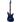 Suhr Rasmus Standard S-100 RW MB in ST-Modelle