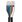 Sommer Cable Transit 3 Video Cable in Videosladd
