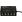 Cioks Baby Mach 2 in Power Supplies