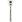 Blessing 5C Trumpet Mouthpiece in Mouthpieces for Trumpets