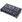 Cioks DC8 in Power Supplies