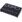 Cioks DC10 in Power Supplies
