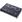 Cioks AC10 in Power Supplies