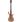 Warwick Corvette Basic Short Scale NT in Short scale elbas