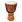 Afroton AD AV02 Djembe Anniversary in Djembet