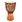 Afroton AD S02 Djembe in Djembet