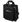 Presonus SL 1602 Backpack in Huse pt. Echipamente de Studio