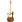 Godin Session Lightburst HG MN LH in Chitarre Mancine