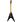 Schecter Jeff Loomis JLV7-FR LH in linkshandigen E-gitaren