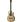 Martin 000C Nylon in 4/4 Size Classical Guitars