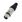 Neutrik NC5 FXX in Wtyki i Gniazda XLR 5-pin.