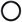 Bass Drum O's 4" Black round HBL4 in Andet tilbeh&oslash;r