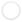 Bass Drum O's 4" White round HW4 in Andet tilbeh&oslash;r