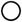 Bass Drum O's 5" Black round HBL5 in Andet tilbeh&oslash;r