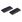 Ahead GT Grip Tape in slagwerkstokken accessoires