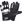 Ahead GLL Drummer Gloves large in handschoenen