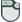 Ahead AMP Metronome Practice Pad in oefenpads
