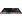 Nova HD 8000 + WiFi in Speaker Management Systems