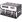 Amt Stonehead SH-50-4 B-Stock in Solid-State Guitar Heads