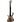 Marleaux Consat Custom 5 EB CM Left in Basses gaucher 5 cordes