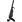 NS Design NXT 5 Violin Satin Black in Elektrick&eacute; housle a violy