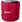 Premier Timpani Cover Small in Housses pour timbales