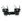 Premier 2372 Heavy Duty Multi Clamp in Piese de Schimb pt. Tobe