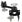 Premier 2373 Medium Multi Clamp in Autres accessoires