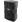 Peavey PVX 12 in Passive Full-Range Loudspeakers