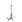 Premier 4000 Hi-Hat Stand in Stative de Fus